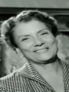 Παμφίλη Σαντοριναίου (Pamfili Sadorinaiou)