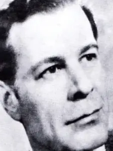 Δημήτρης Κουκής (Dimitris Koukis)