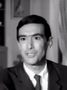 Γιάννης Κωστής (Giannis Kostis)