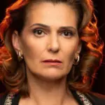 Θεοδώρα Σιάρκου (Theodora Siarkou)