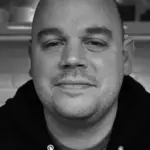 André Kadi