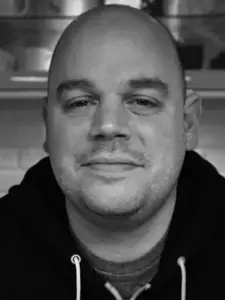 André Kadi
