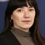 Sophie Brooks