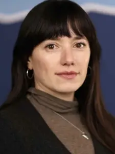 Sophie Brooks