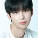 Youn Hyun-jae
