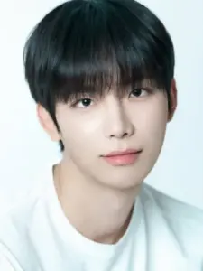 Youn Hyun-jae