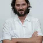 Carlos Marques-Marcet