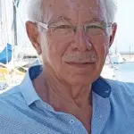 Στράτος Μαρκίδης