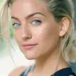 India Mullen