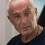 Βασίλης Ντούρος (Vasilis Douros)