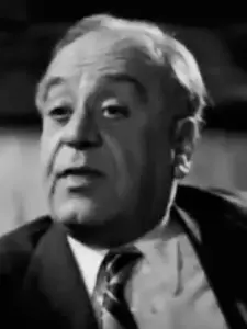 Γιάννης Ιωαννίδης (Giannis Ioannidis)