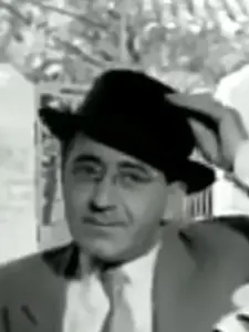 Βαγγέλης Σάκαινας (Vagelis Sakainas)
