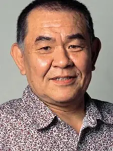 Tetsu Watanabe