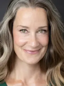 Paula Boudreau