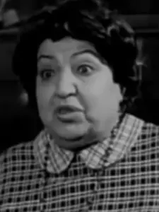 Ρένα Πασχαλίδου (Rena Pashalidou)