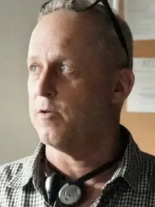 Russell Lee Fine