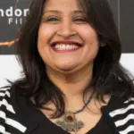 Meenu Gaur