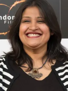 Meenu Gaur
