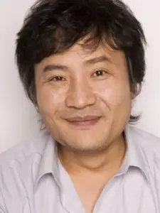 최홍일 (Choi Hong-il)