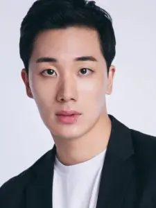 이서준 (Lee Seo-jun)