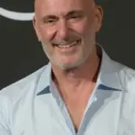Adam Bernstein