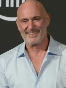 Adam Bernstein