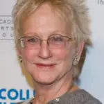 Elodie Keene