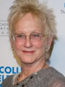 Elodie Keene