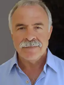 Νικόλαος Λάμπρου (Nikolaos Lambrou)