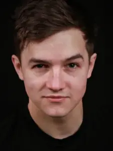 Tommy Knight