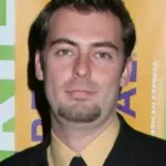 Antonio Negret
