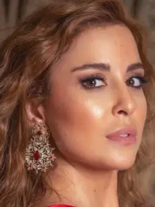 سارة أبي كنعان (Sara Abu Kanaan)