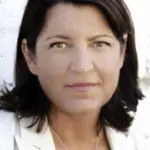 Christine Moore