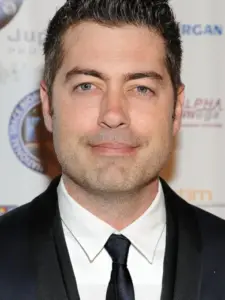 Shawn Piller