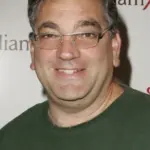 Henry J. Bronchtein