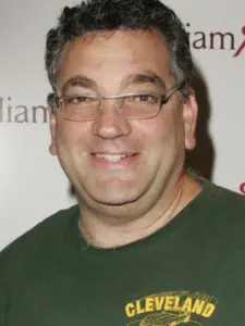 Henry J. Bronchtein