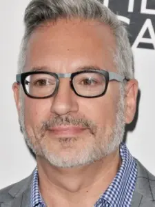 Jeremy Podeswa