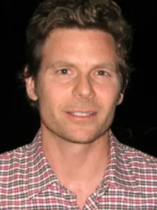Steven Conrad