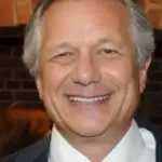 Kevin S. Bright