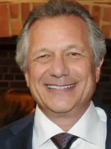 Kevin S. Bright