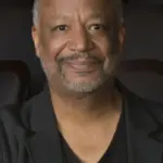 Sheldon Epps