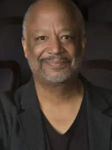 Sheldon Epps