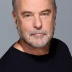 Roger Christiansen