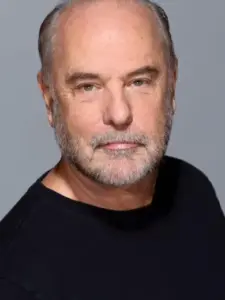 Roger Christiansen