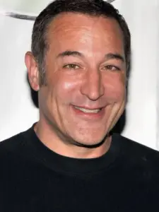 Sam Simon