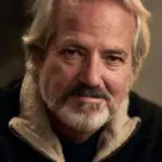 Graham Yost