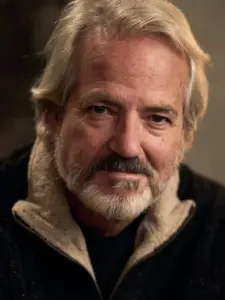 Graham Yost