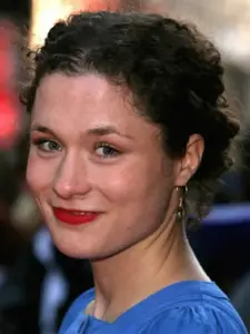 Mary Nighy