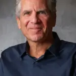 Dan Attias