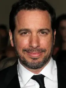Michael Cuesta